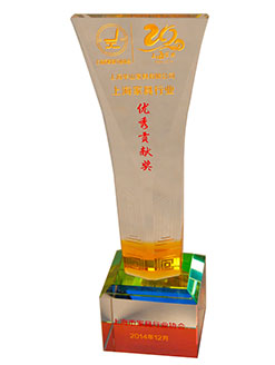 上海辦公家具定制工廠排名企業(yè)合作
